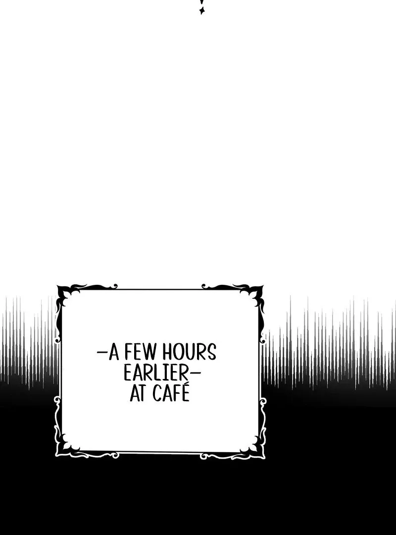 Toward the Blue Chapter 13 page 8 - 
