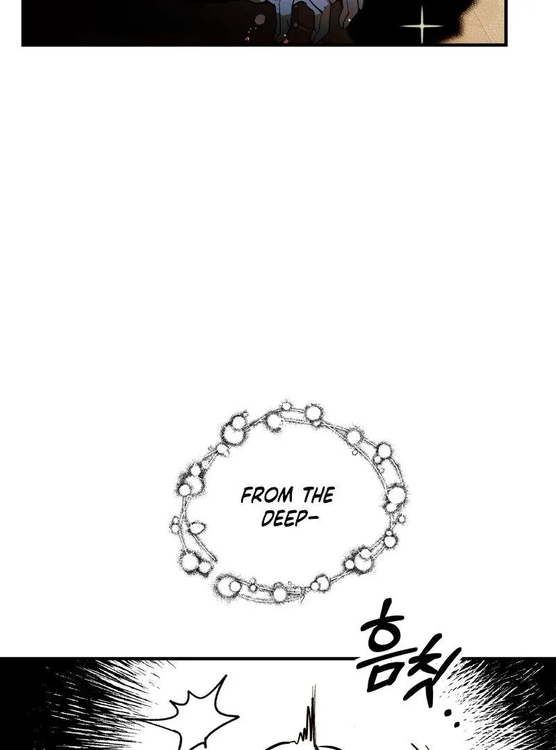 Toward the Blue Chapter 13 page 72 - 