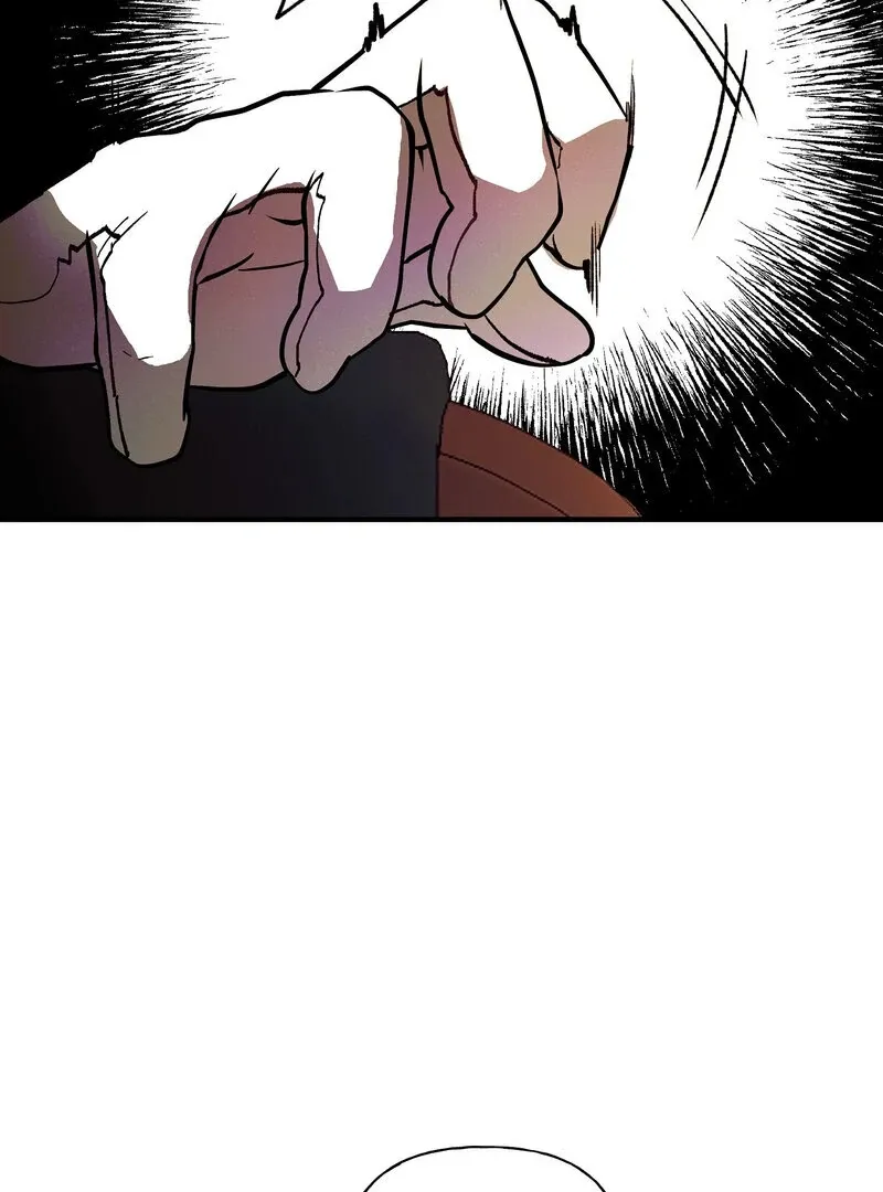 Toward the Blue Chapter 13 page 73 - 