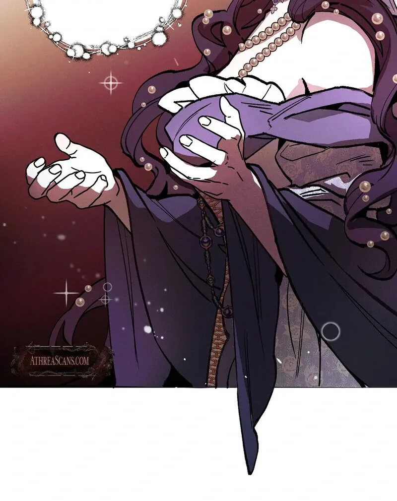 Toward the Blue Chapter 13 page 75 - 