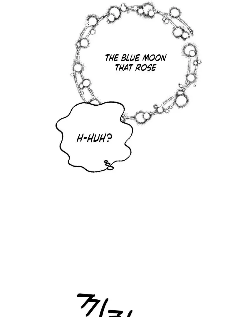 Toward the Blue Chapter 13 page 76 - 