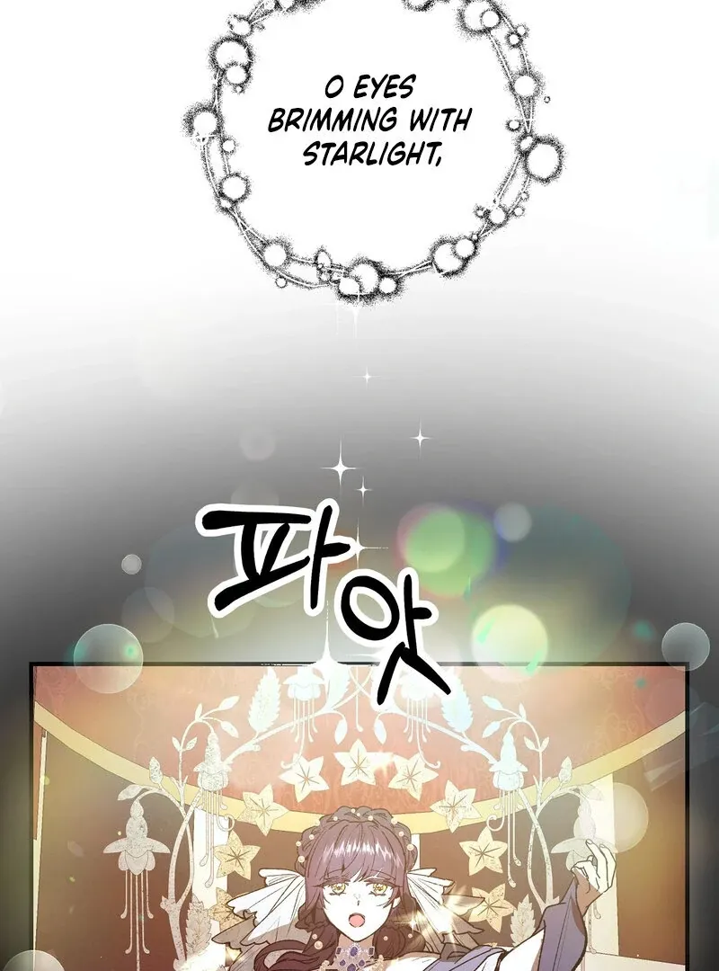 Toward the Blue Chapter 13 page 81 - 
