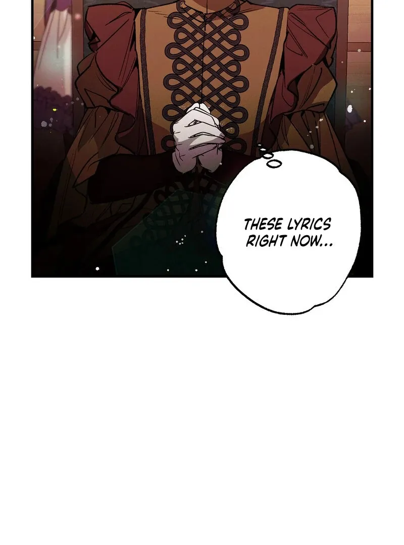 Toward the Blue Chapter 13 page 84 - 