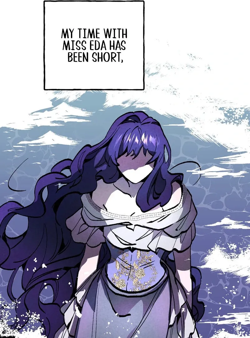 Toward the Blue Chapter 13 page 87 - 