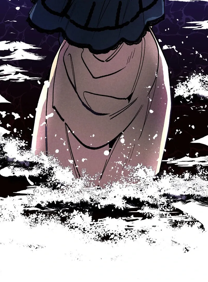 Toward the Blue Chapter 13 page 89 - 
