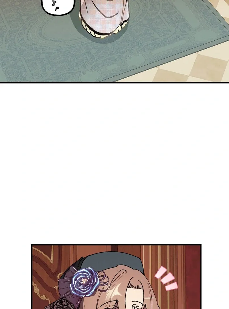 Toward the Blue Chapter 13 page 10 - 