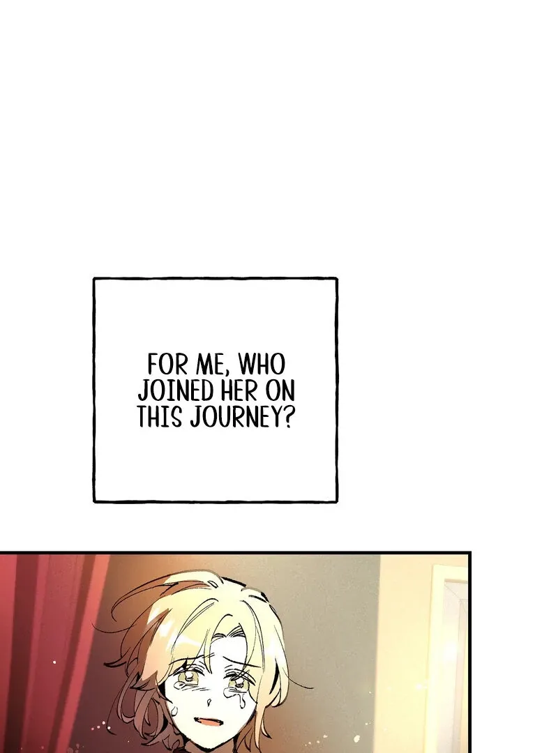 Toward the Blue Chapter 13 page 92 - 