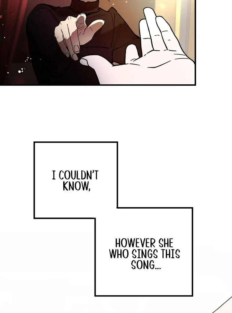 Toward the Blue Chapter 13 page 93 - 