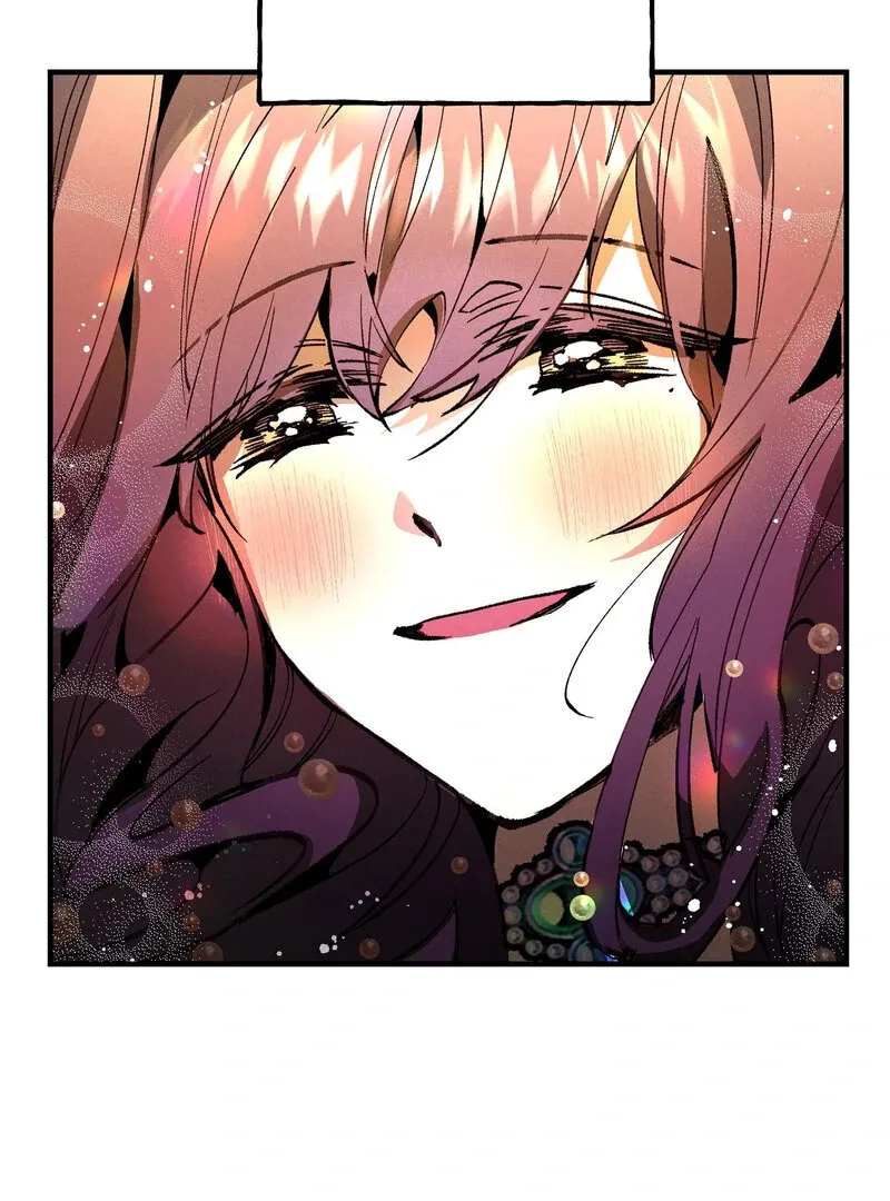 Toward the Blue Chapter 13 page 96 - 