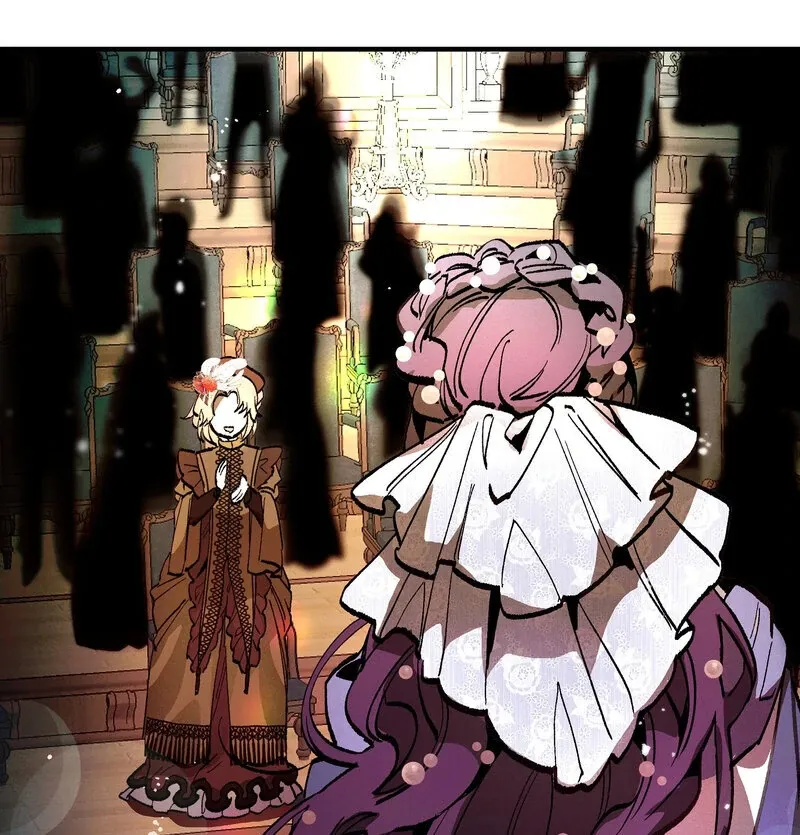 Toward the Blue Chapter 13 page 98 - 