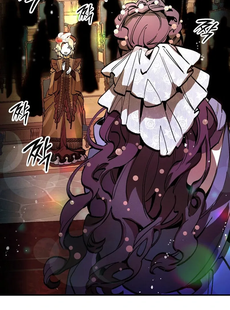 Toward the Blue Chapter 14 page 2 - 