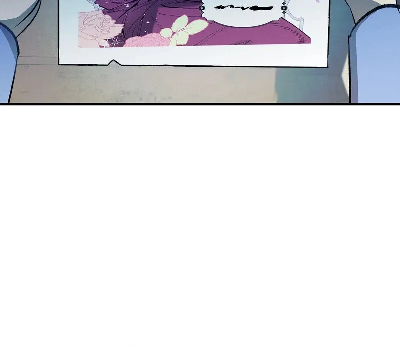 Toward the Blue Chapter 14 page 101 - 