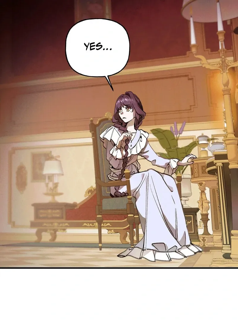Toward the Blue Chapter 14 page 14 - 