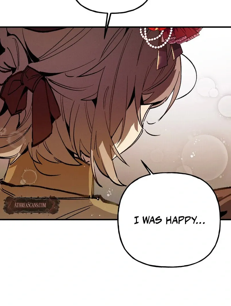 Toward the Blue Chapter 14 page 26 - 