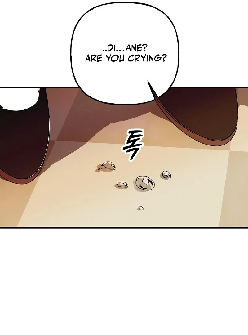 Toward the Blue Chapter 14 page 30 - 