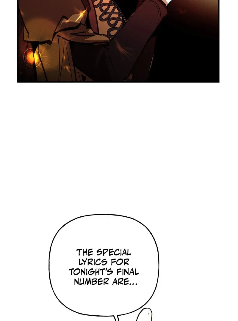 Toward the Blue Chapter 14 page 4 - 