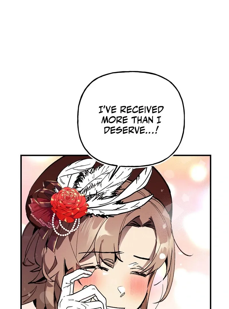 Toward the Blue Chapter 14 page 31 - 