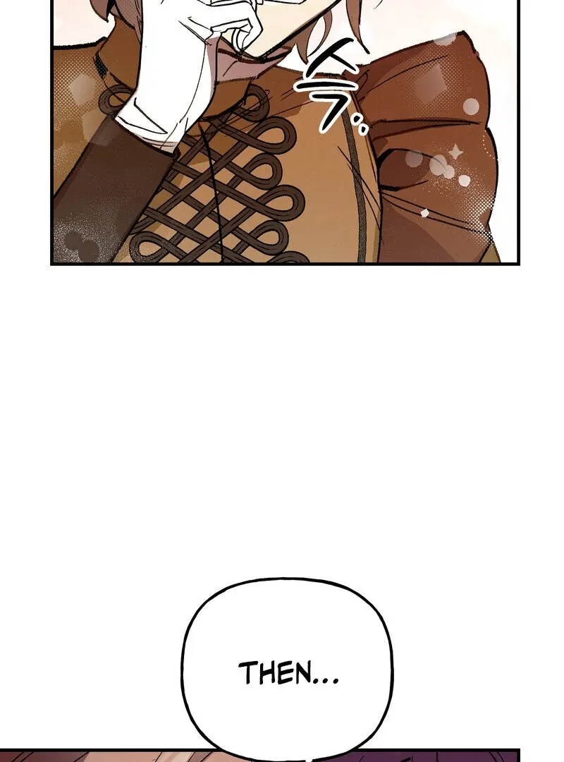 Toward the Blue Chapter 14 page 32 - 