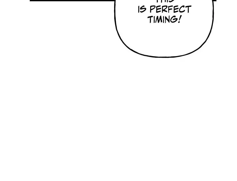 Toward the Blue Chapter 14 page 38 - 
