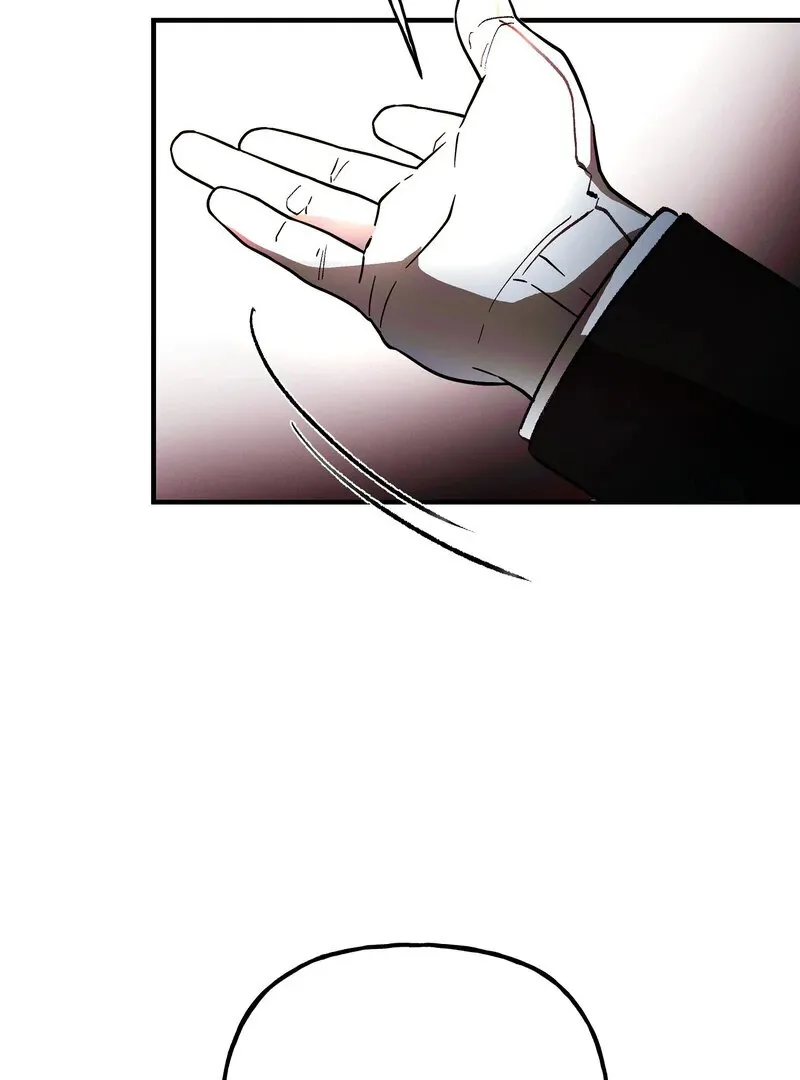 Toward the Blue Chapter 14 page 5 - 