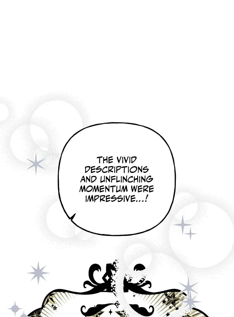 Toward the Blue Chapter 14 page 49 - 