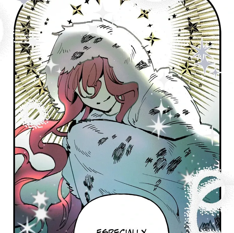Toward the Blue Chapter 14 page 50 - 