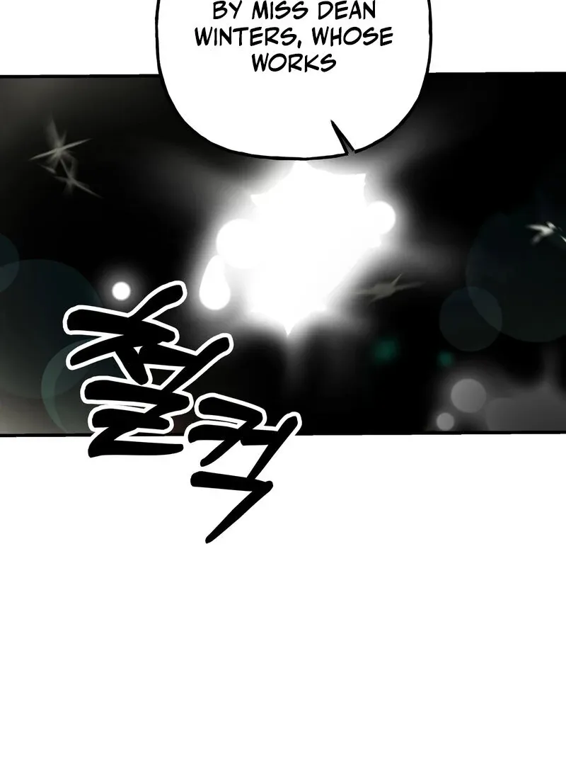 Toward the Blue Chapter 14 page 6 - 