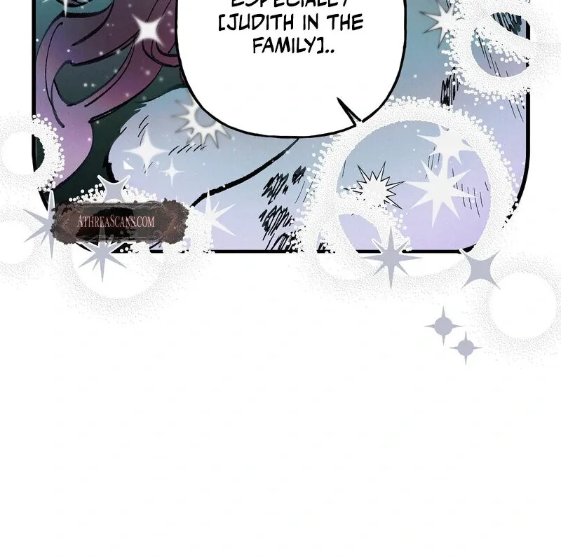 Toward the Blue Chapter 14 page 51 - 