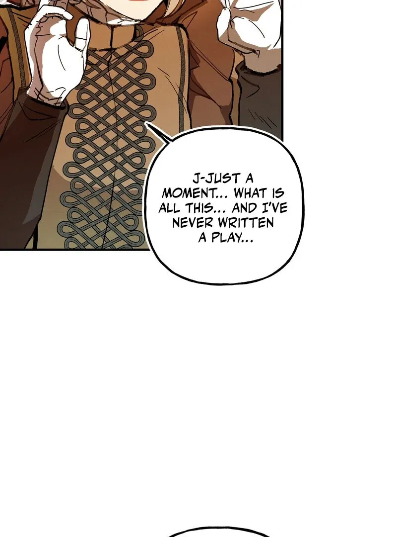 Toward the Blue Chapter 14 page 56 - 