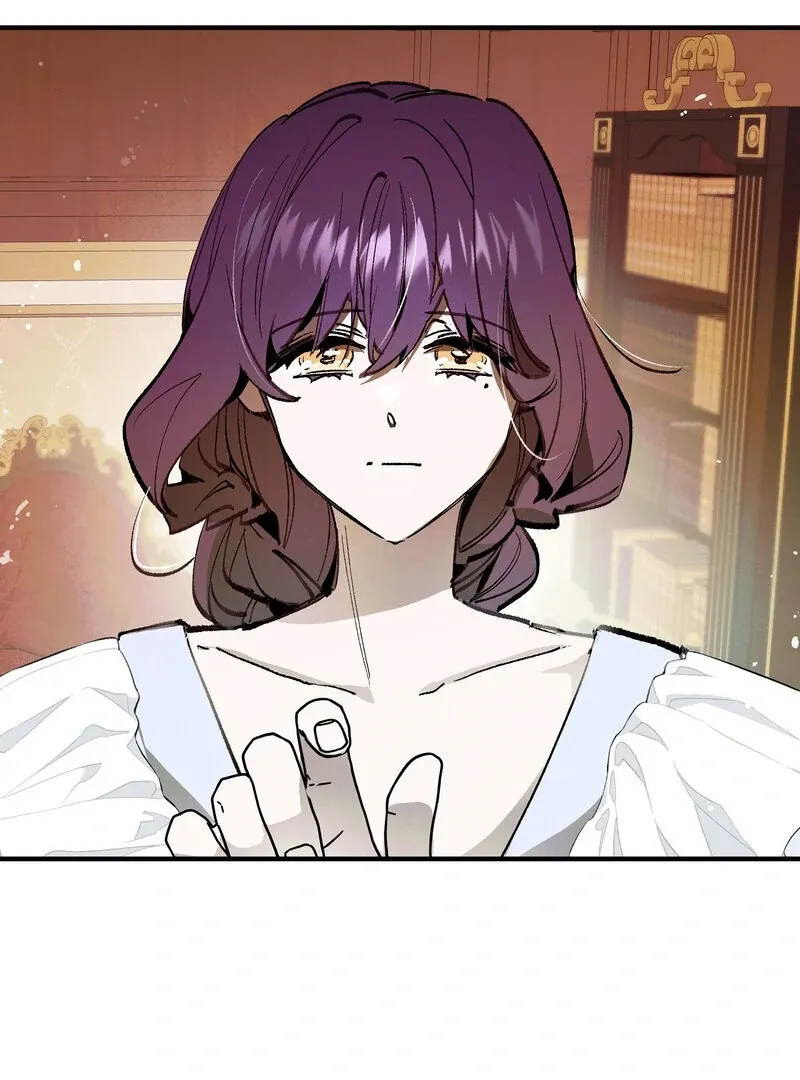 Toward the Blue Chapter 14 page 58 - 