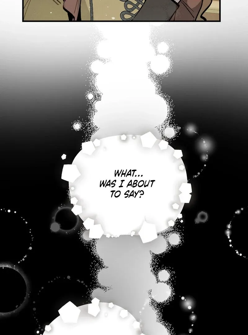 Toward the Blue Chapter 14 page 60 - 
