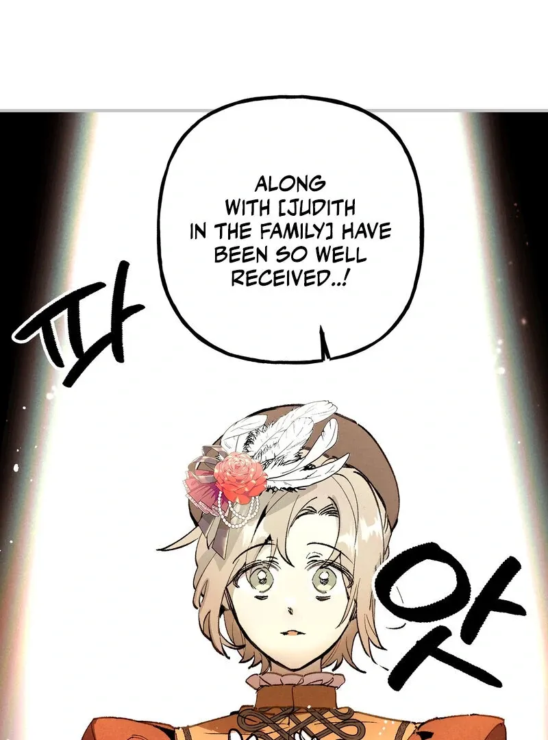 Toward the Blue Chapter 14 page 7 - 