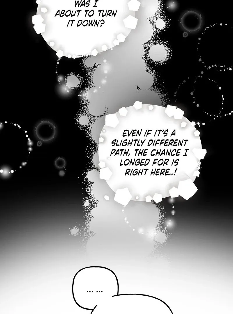 Toward the Blue Chapter 14 page 61 - 
