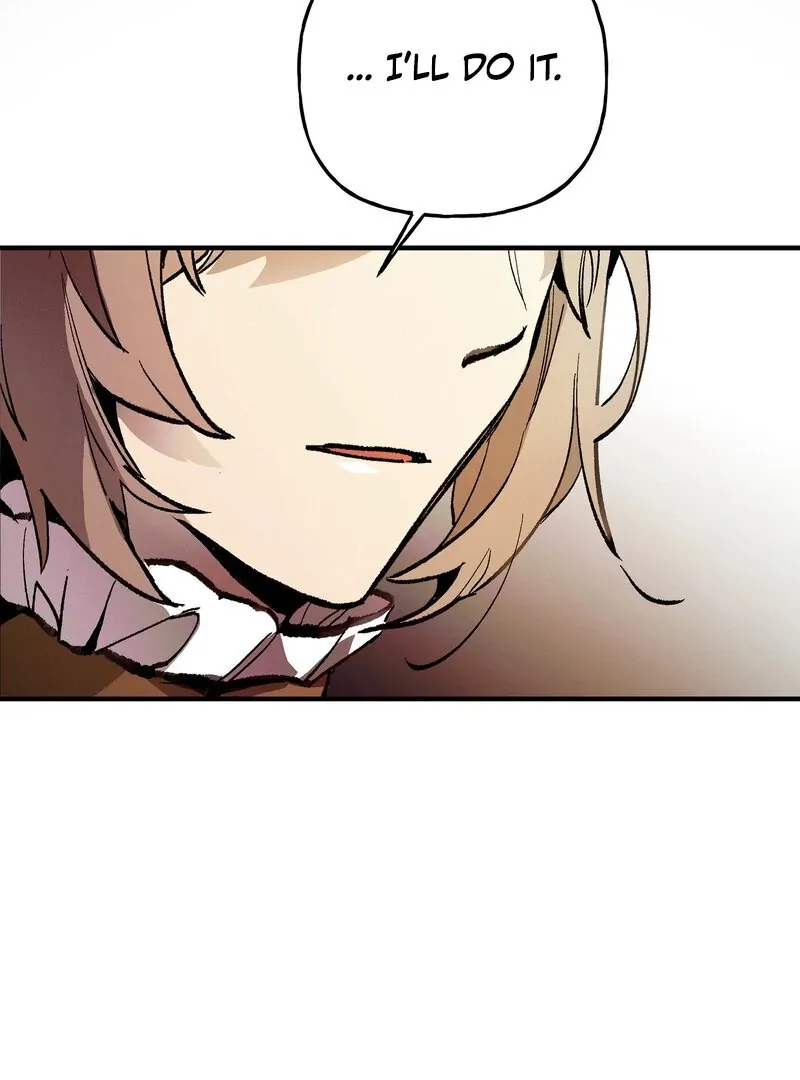 Toward the Blue Chapter 14 page 62 - 