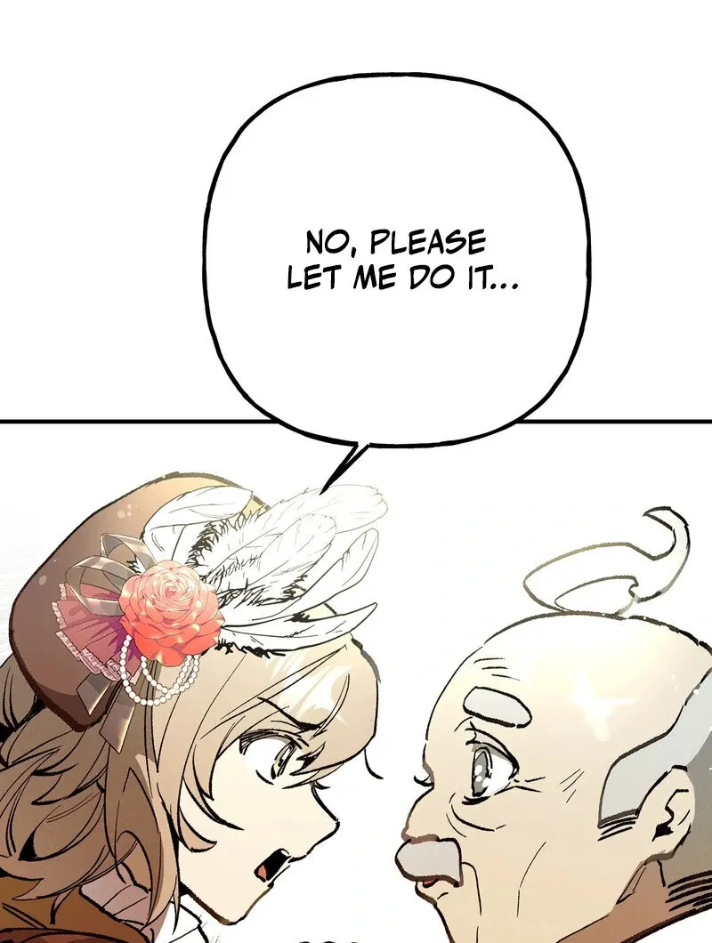 Toward the Blue Chapter 14 page 63 - 