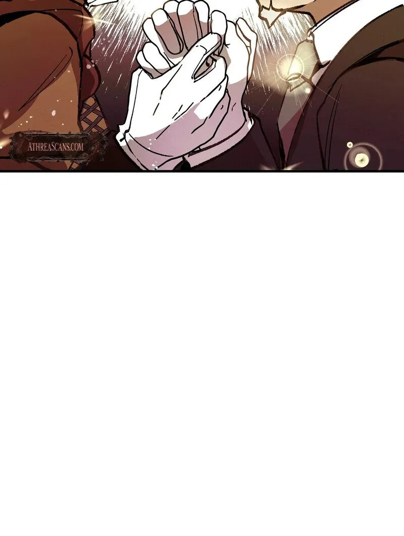 Toward the Blue Chapter 14 page 64 - 