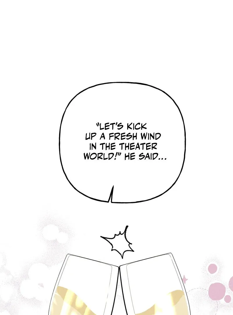 Toward the Blue Chapter 14 page 65 - 