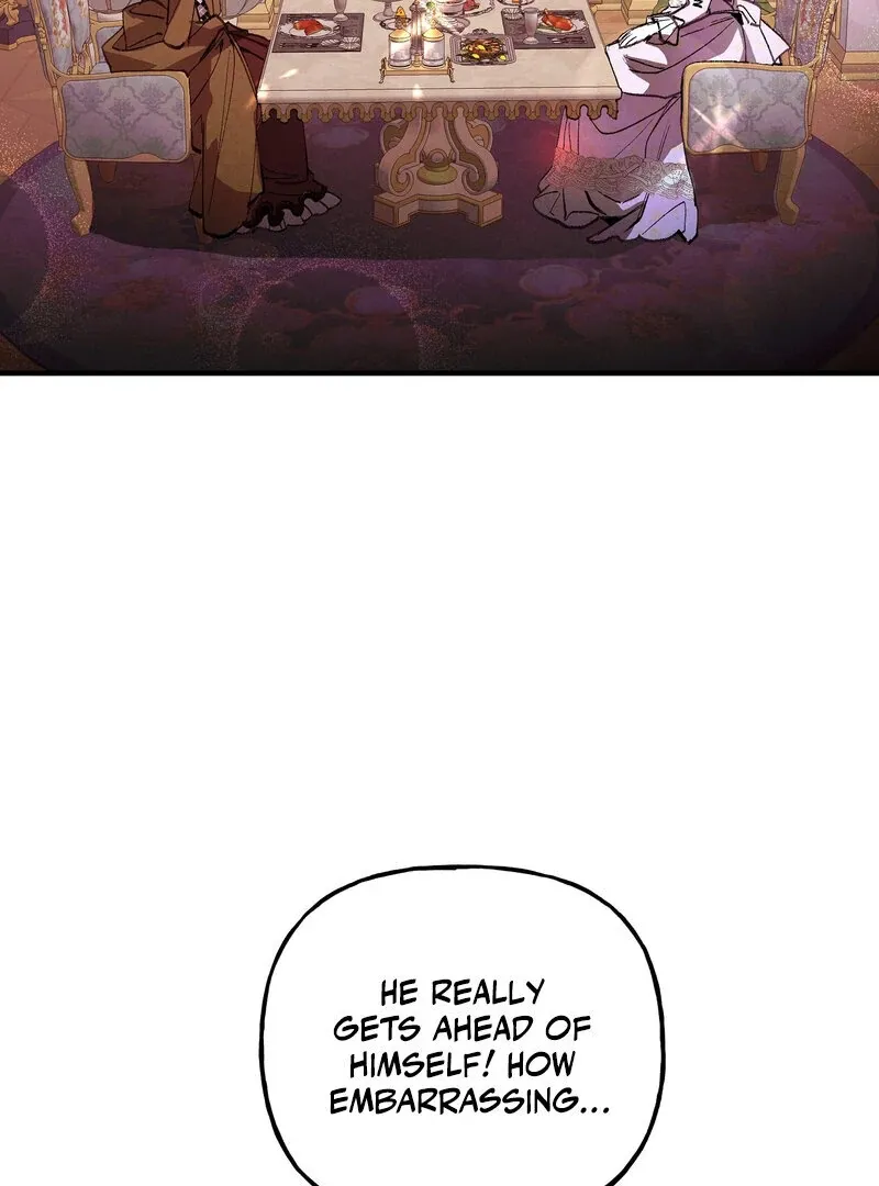 Toward the Blue Chapter 14 page 67 - 