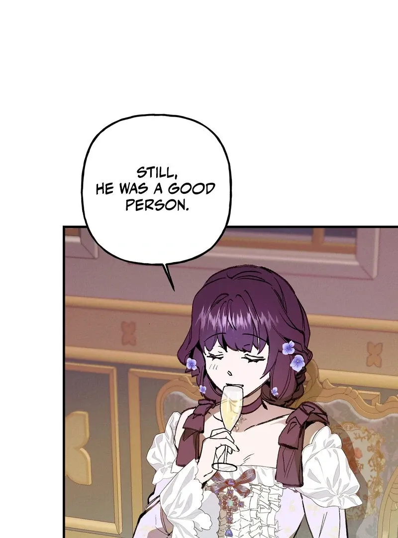 Toward the Blue Chapter 14 page 69 - 