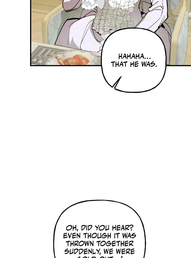 Toward the Blue Chapter 14 page 70 - 