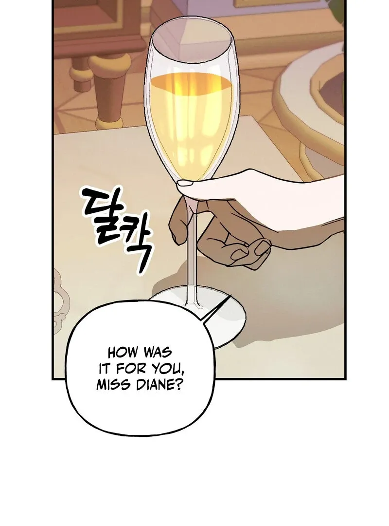 Toward the Blue Chapter 14 page 73 - 