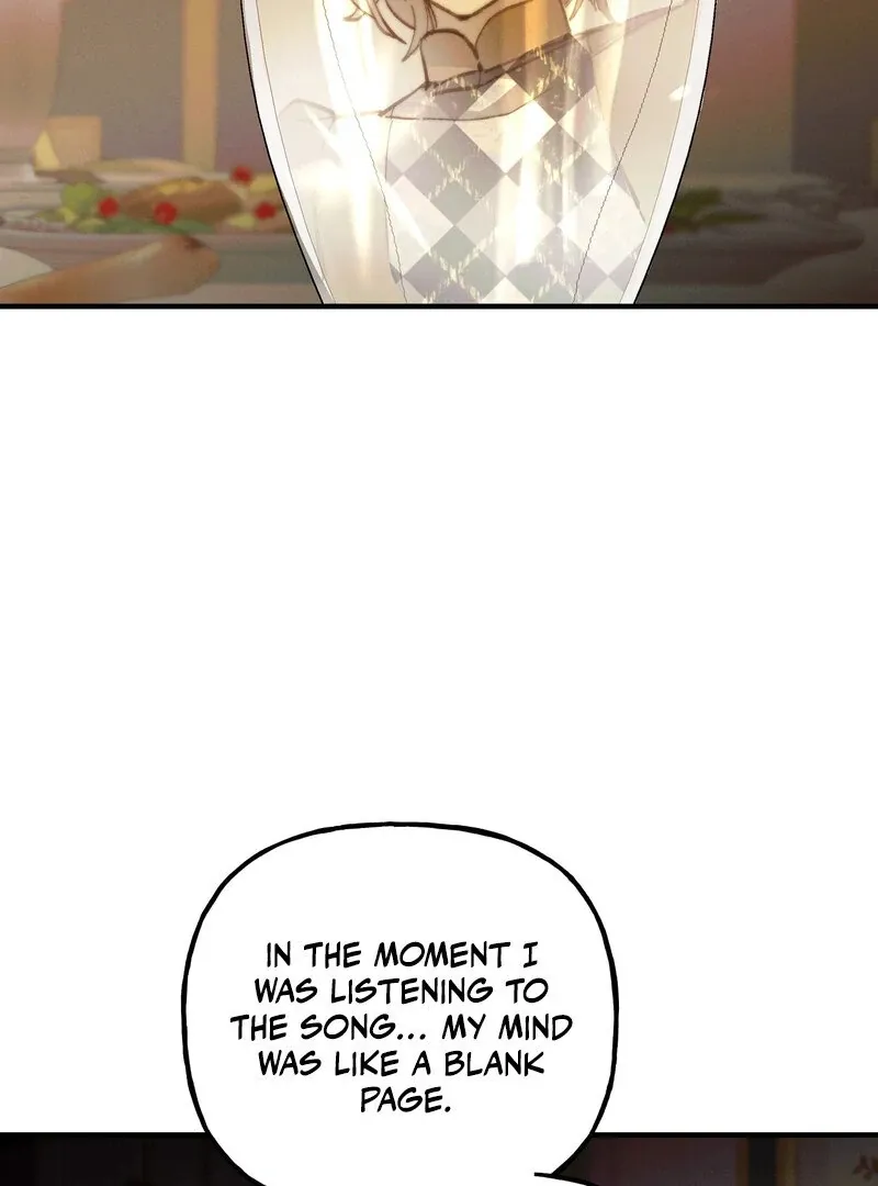 Toward the Blue Chapter 14 page 75 - 