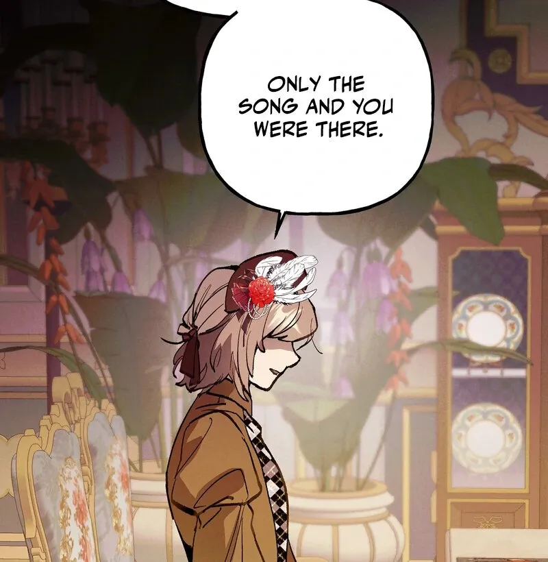 Toward the Blue Chapter 14 page 76 - 
