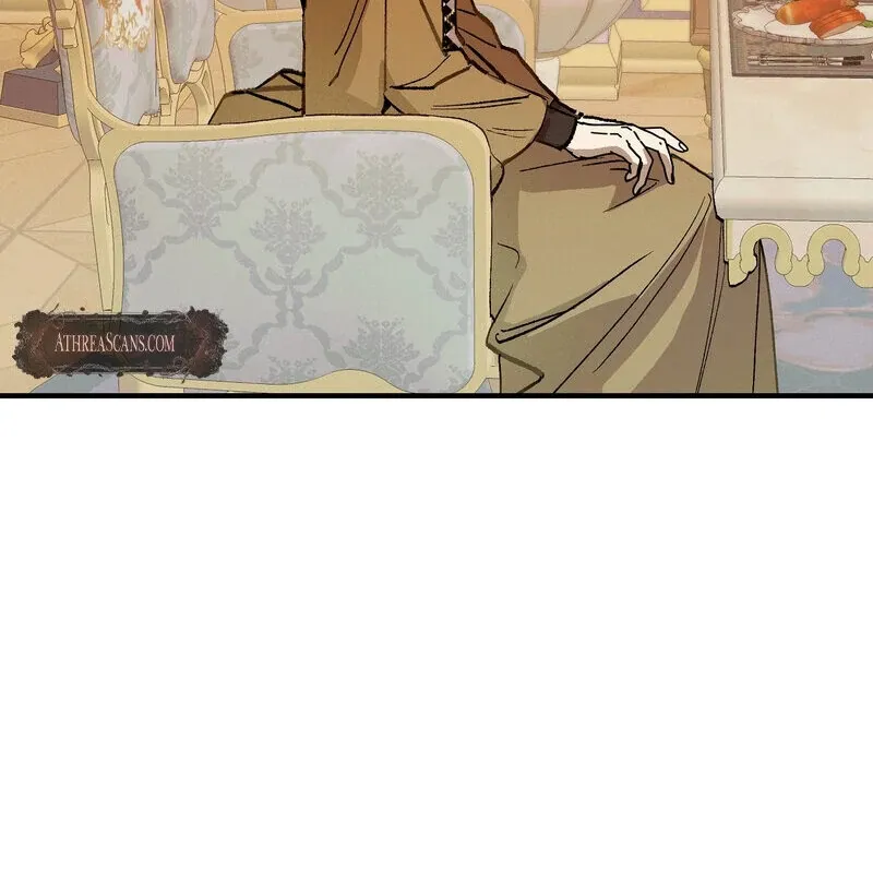 Toward the Blue Chapter 14 page 77 - 