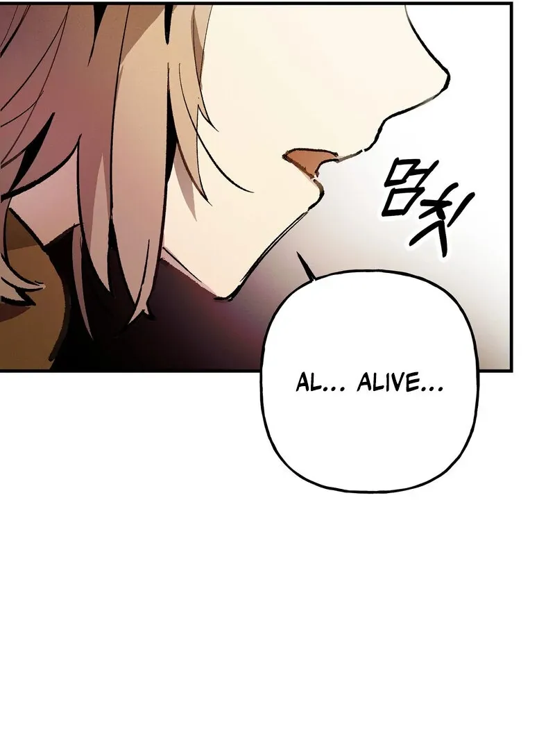 Toward the Blue Chapter 14 page 78 - 