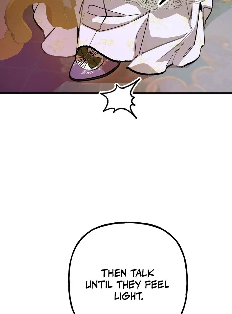 Toward the Blue Chapter 14 page 81 - 