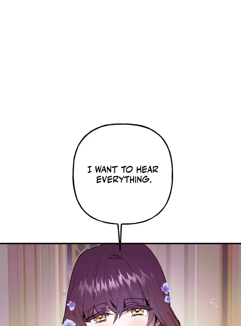 Toward the Blue Chapter 14 page 83 - 