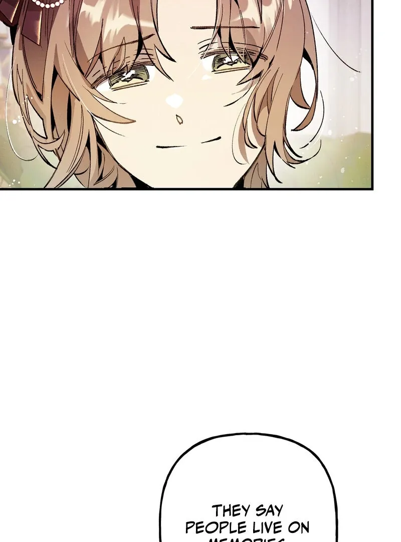 Toward the Blue Chapter 14 page 85 - 