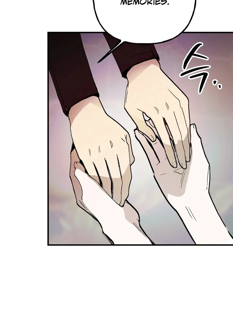 Toward the Blue Chapter 14 page 86 - 
