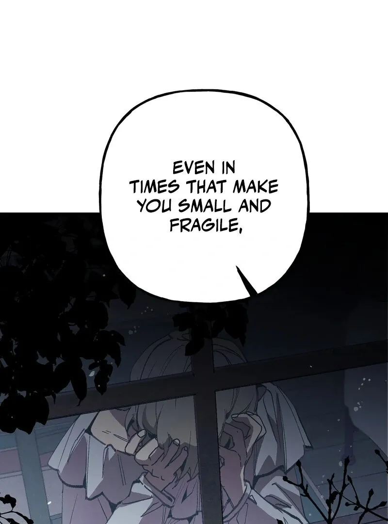 Toward the Blue Chapter 14 page 87 - 